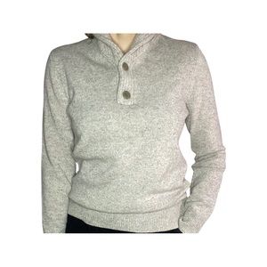 J. Crew Sweater
